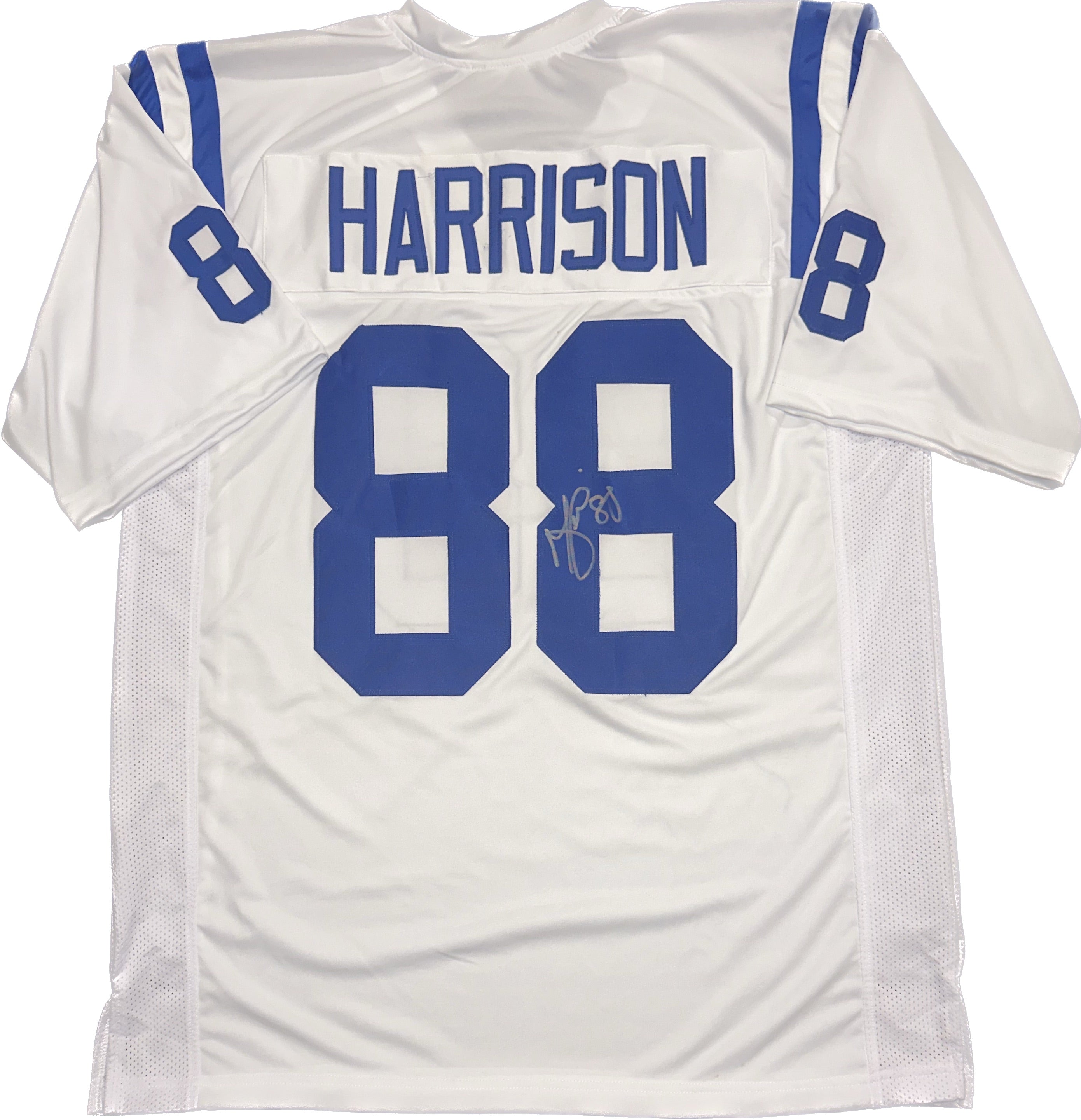 Other Memorabilia – THE OFFICIAL HARRISON COLLECTION